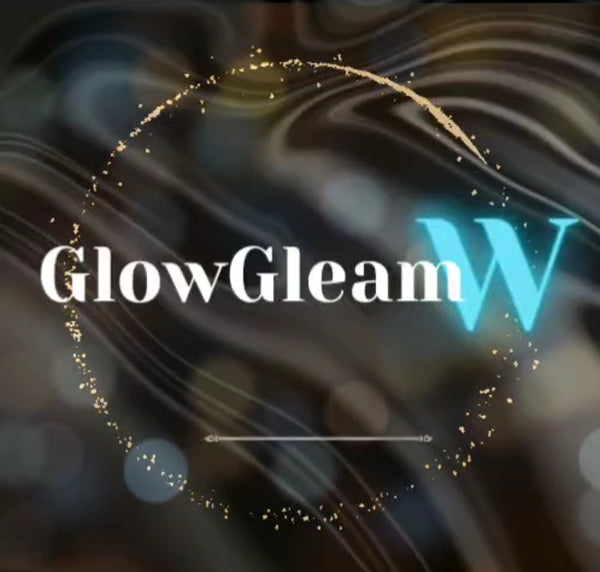 GlowGleamW 